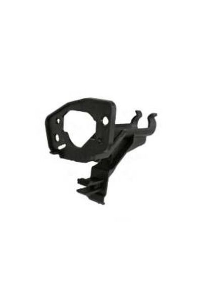 supporto tappo lavaf autozona 333-8048273