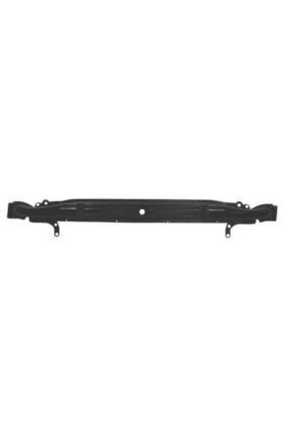 autozona 333-8055103 traversa anteriore