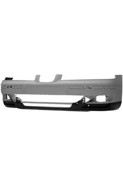 autozona 333-8055224 paraurti anteriore