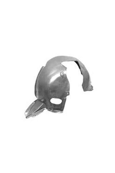 autozona 333-8065500 locaro anteriore