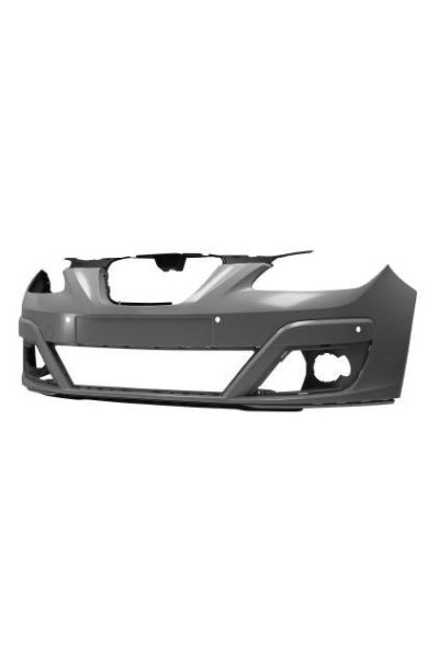 autozona 333-8067287 paraurti anteriore