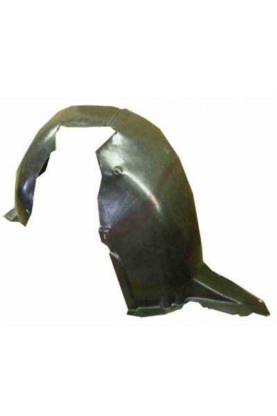 autozona 333-8067501 locaro anteriore