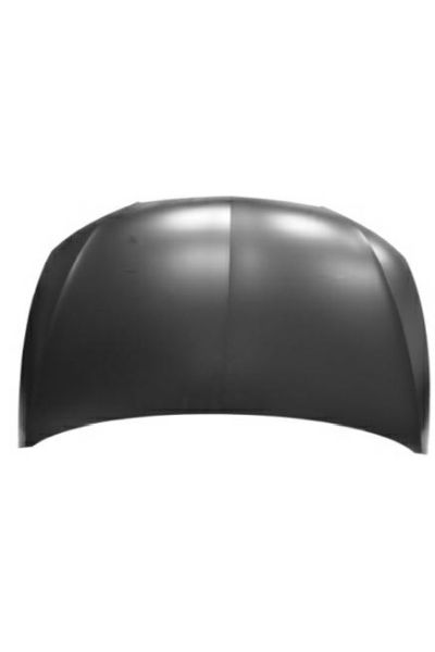 cofano anteriore seat autozona 333-8071106