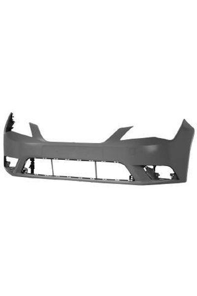 autozona 333-8071224 paraurti anteriore