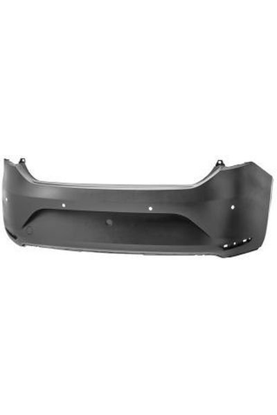 autozona 333-8071228 paraurti posteriore