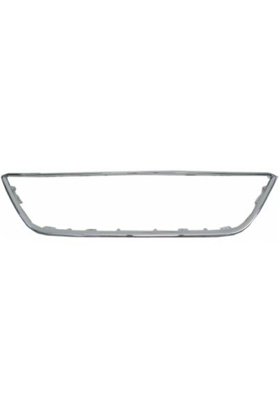 autozona 333-8071361 cornice griglia