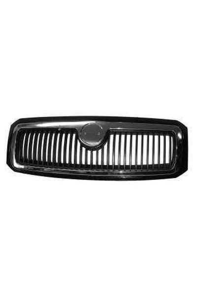 autozona 333-8120305 griglia skoda