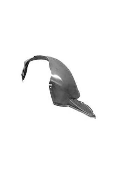 autozona 333-8120501 locaro anteriore