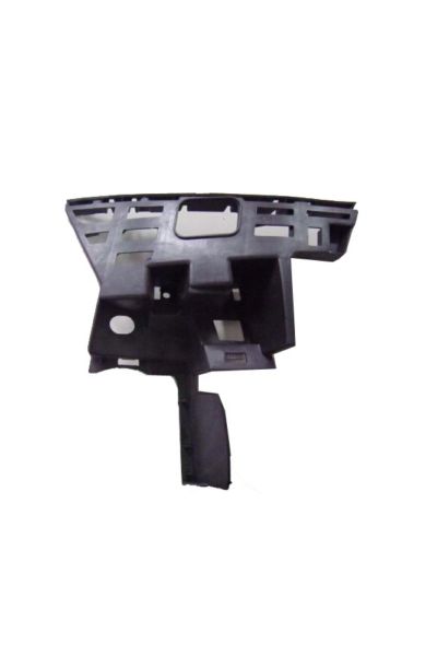 staffa paraurti anteriore autozona 333-8121405