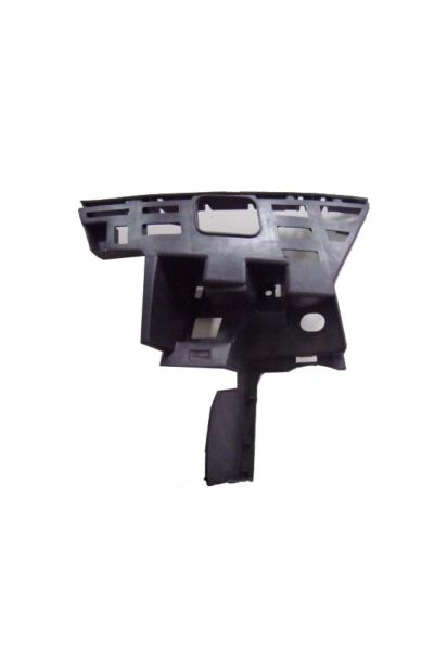 staffa paraurti anteriore autozona 333-8121406