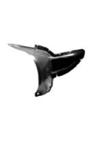 locaro anteriore destra autozona 333-8125500