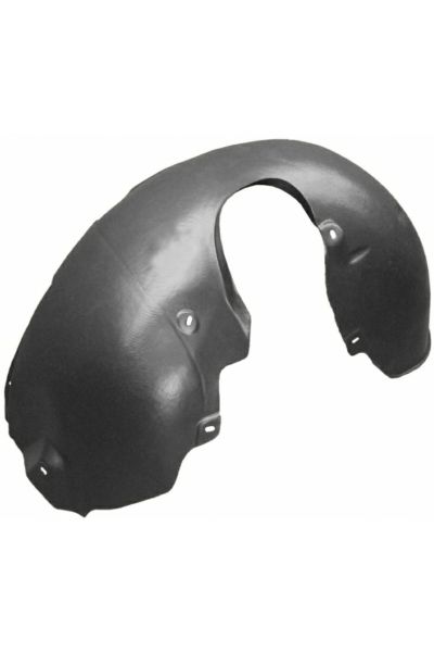 autozona 333-8136501 locaro anteriore