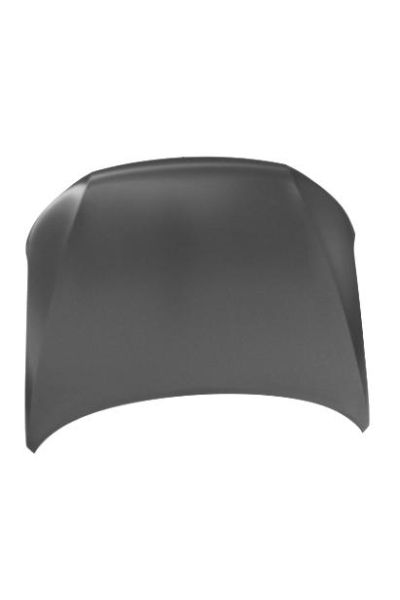 autozona 333-8208106 cofano anteriore