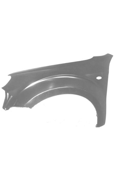 autozona 333-8208121 parafango anteriore