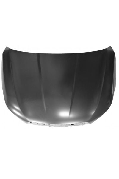 autozona 333-8209106 cofano anteriore