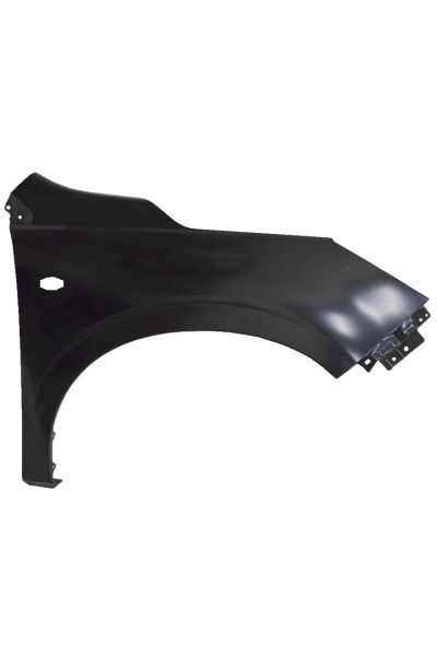 autozona 333-8209110 parafango anteriore