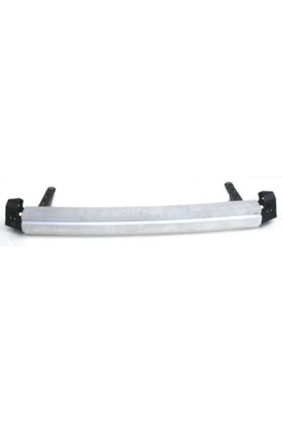 autozona 333-8220414 inferiore paraurti