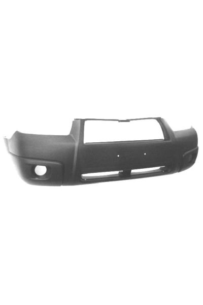 autozona 333-8221207 paraurti anteriore