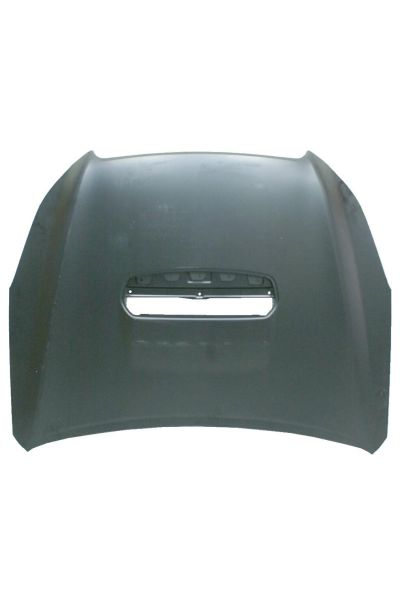 autozona 333-8226107 cofano anteriore