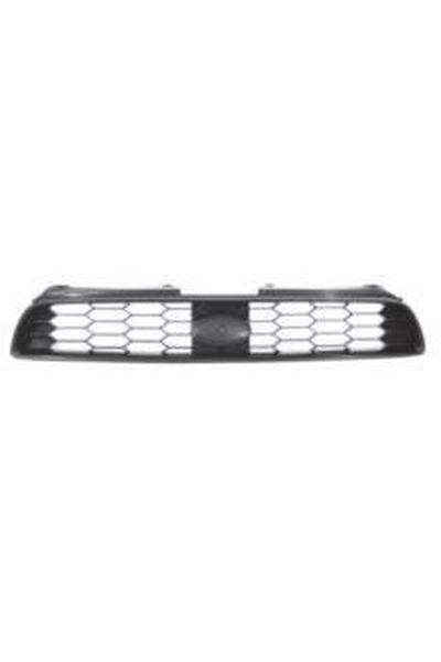 autozona 333-8235304 griglia subaru