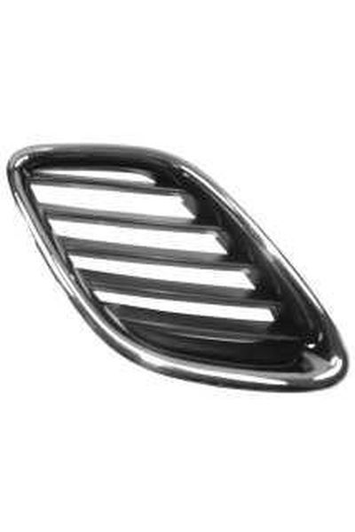 griglia anteriore destra autozona 333-8318312