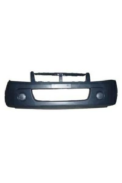 autozona 333-8407224 paraurti anteriore