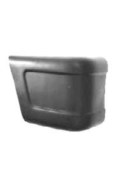 autozona 333-8410281 cantonale anteriore