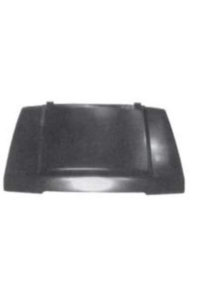 autozona 333-8415106 cofano anteriore