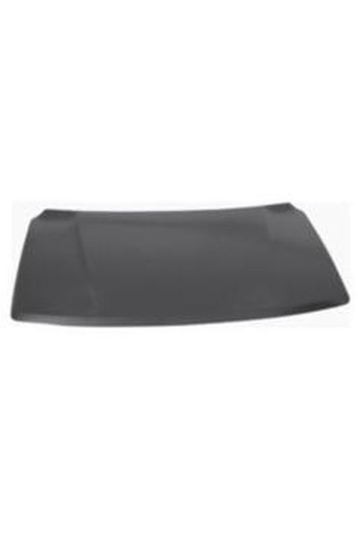autozona 333-8420106 cofano anteriore