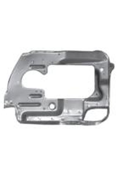 autozona 333-8420108 sede faro