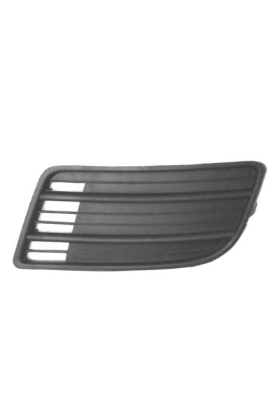 autozona 333-8423391 griglia paraurti