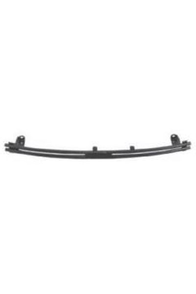 autozona 333-8423413 inferiore paraurti