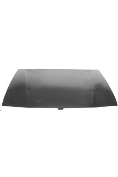 autozona 333-8425106 cofano anteriore
