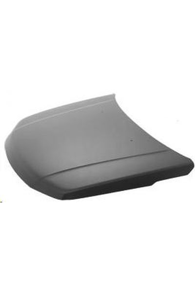 autozona 333-8426106 cofano anteriore