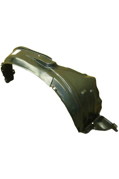 autozona 333-8441500 locaro anteriore