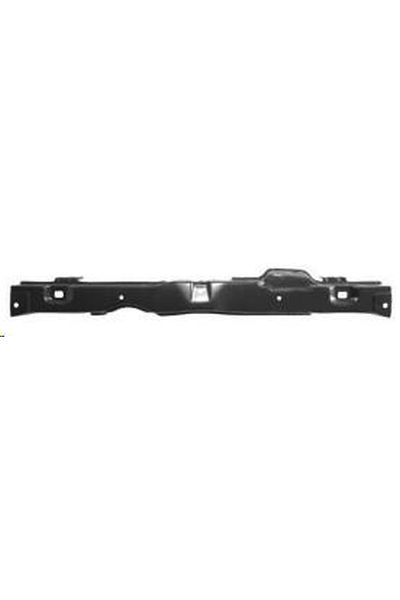 autozona 333-8442104 traversa batticofano