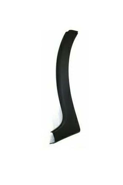 autozona 333-8447279 terminale paraurti