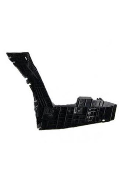 autozona 333-8447437 staffa paraurti