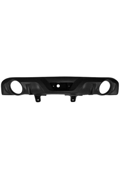 autozona 333-8449324 spoiler paraurti