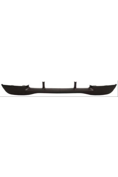 autozona 333-8602385 spoiler paraurti