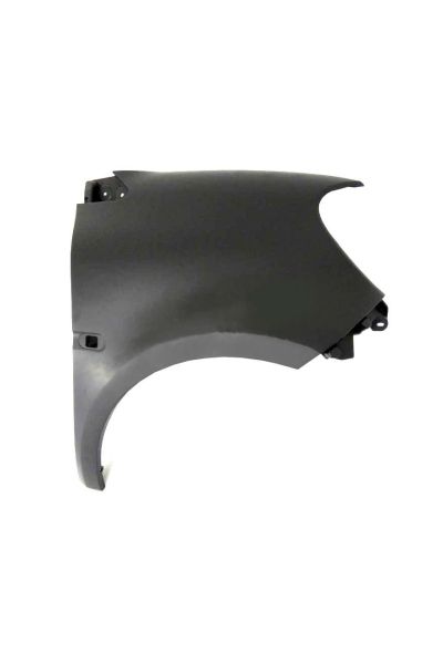 parafango anteriore destra autozona 333-8611110