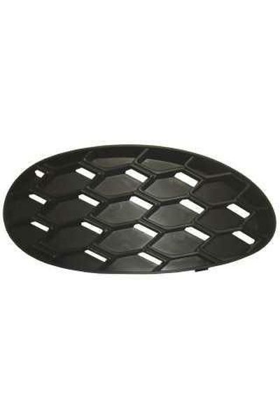 autozona 333-8703326 tappo fendinebbia