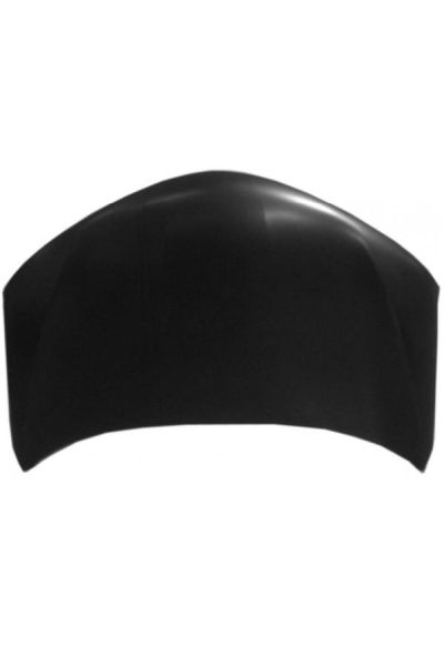 autozona 333-8713106 cofano anteriore