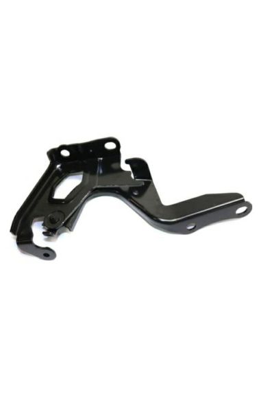 autozona 333-8713187 cerniera cofano