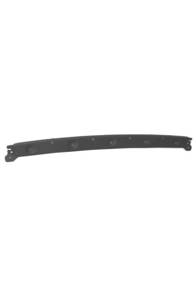 autozona 333-8715344 spoiler paraurti