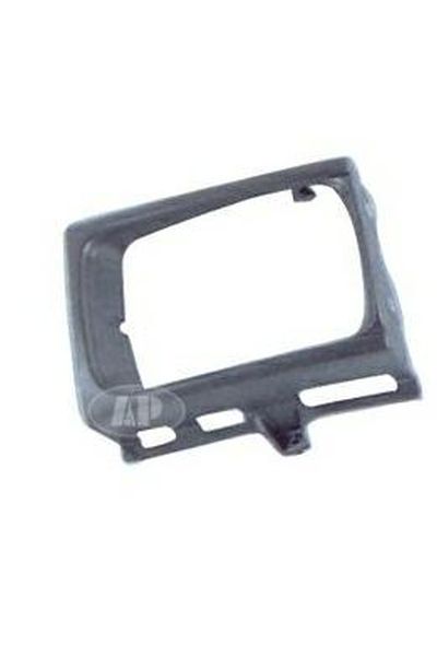 autozona 333-8720312 cerchio faro