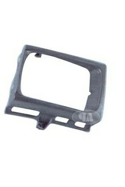 autozona 333-8720313 cerchio faro