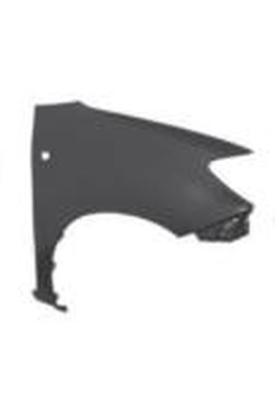 autozona 333-8729110 parafango anteriore