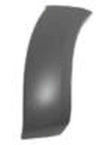 autozona 333-8729278 terminale paraurti