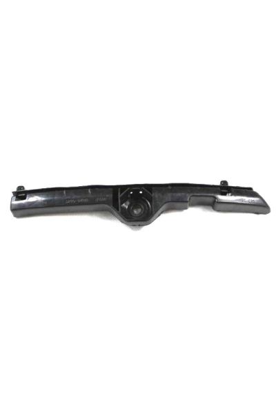 autozona 333-8729405 staffa paraurti